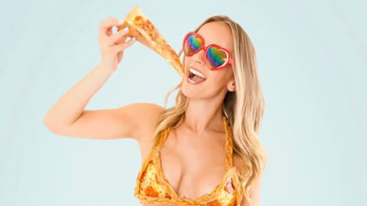 19429883_10155333037683567_9100404979127840873_n 64aeeb8d c4eb 4424 94c0 0847b326e82c