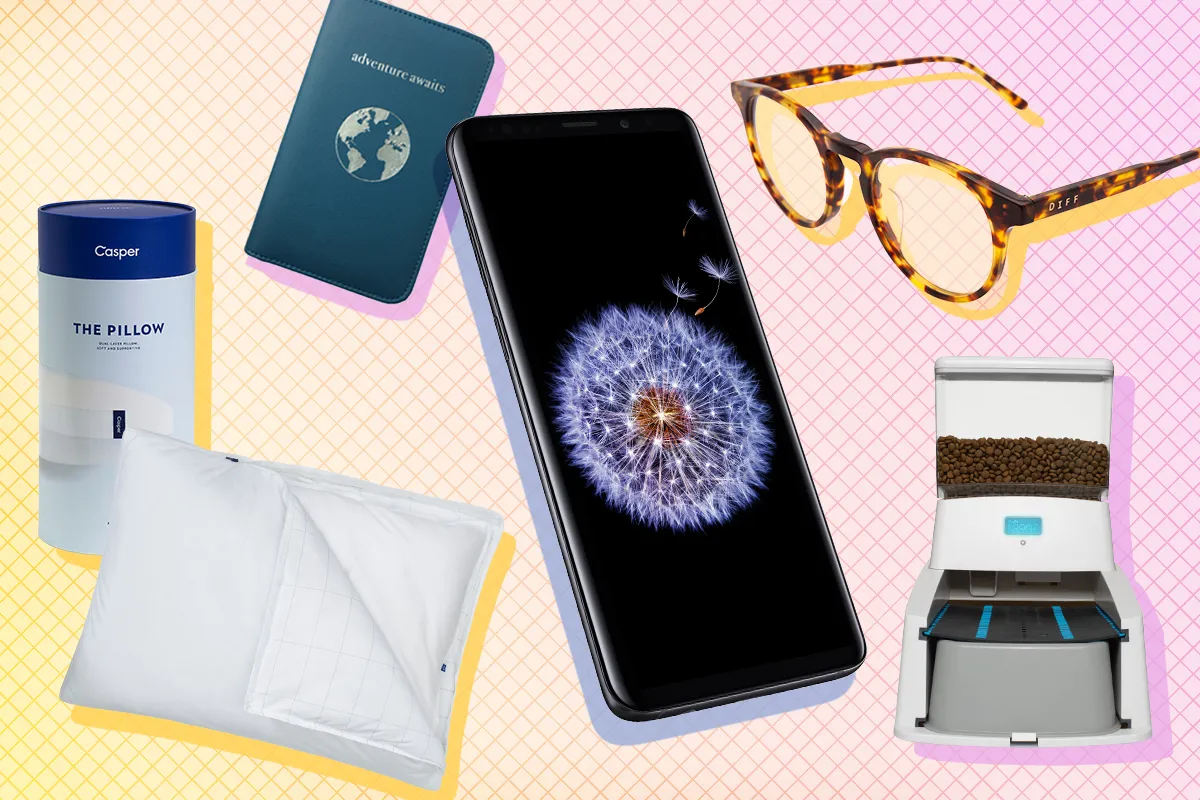 Straight Talk Wireless