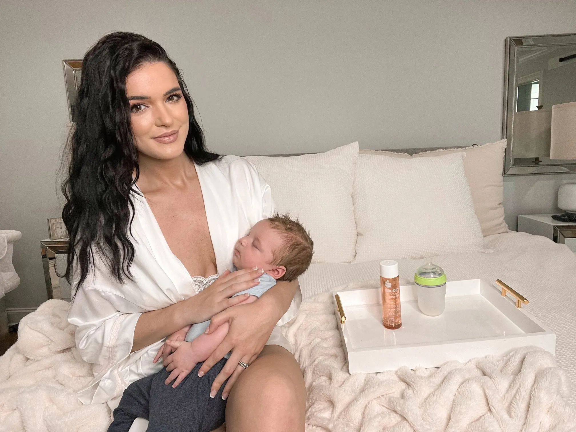 BIO-OIL FEATURE IMAGE