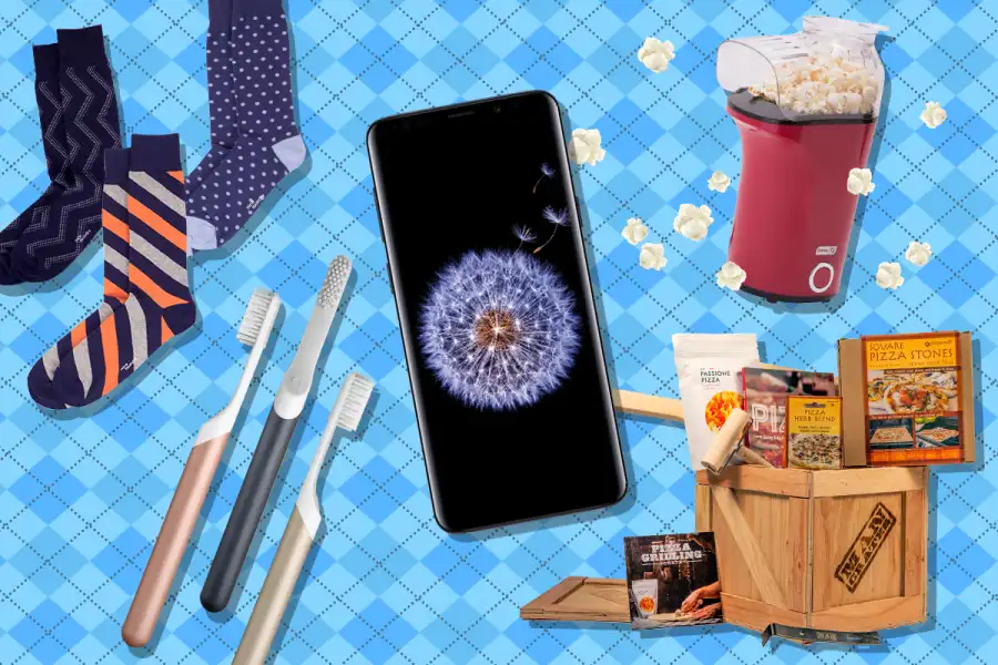 Straight Talk Featured