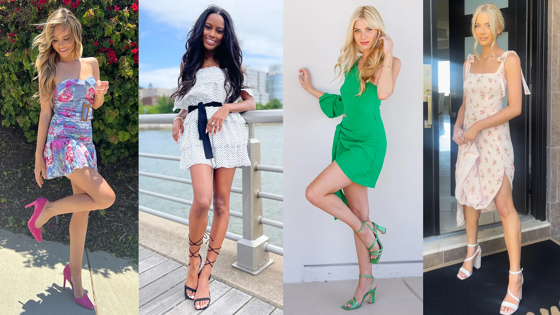 DSW_SummerOccasions_FeaturedImage_1800x1012_r4