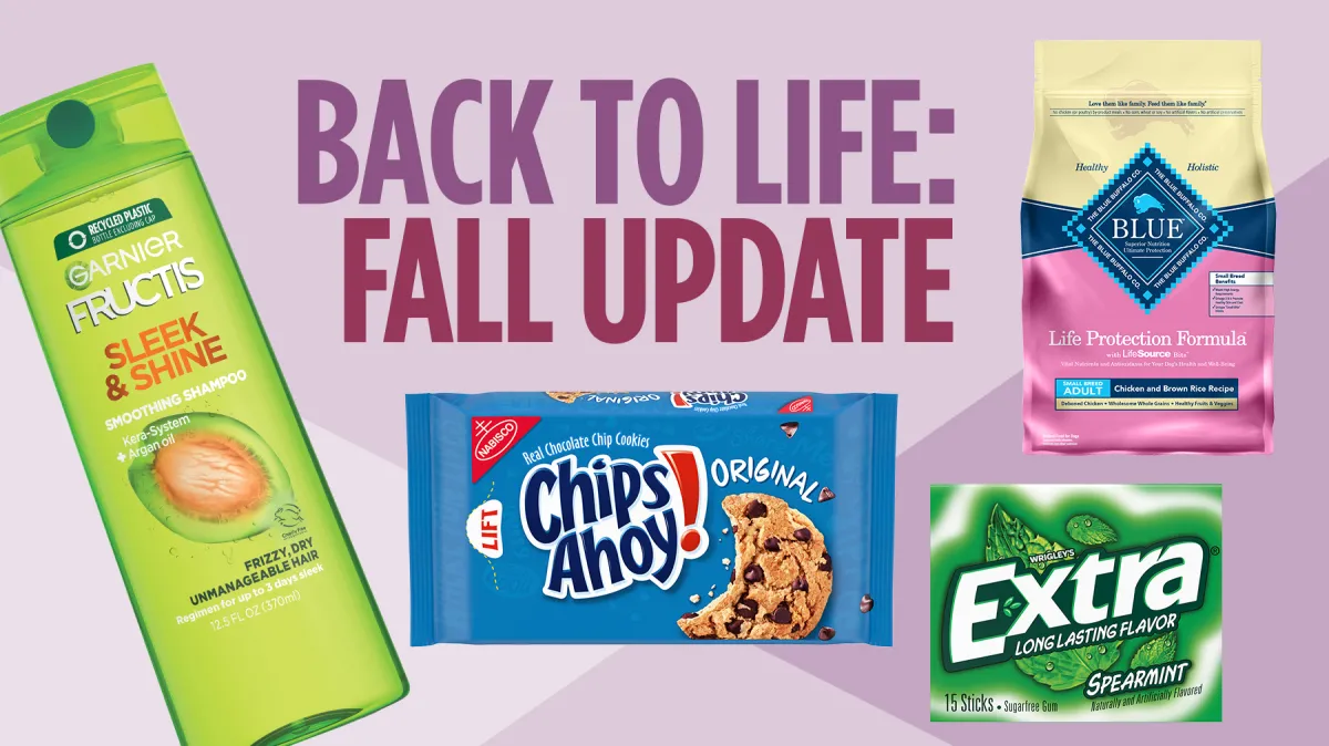 New Feature Image for Albertsons September