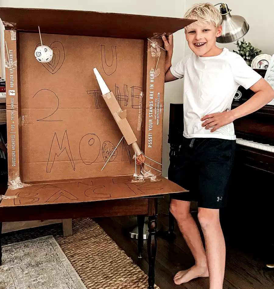 PPB HOLIDAY 2022 NO3