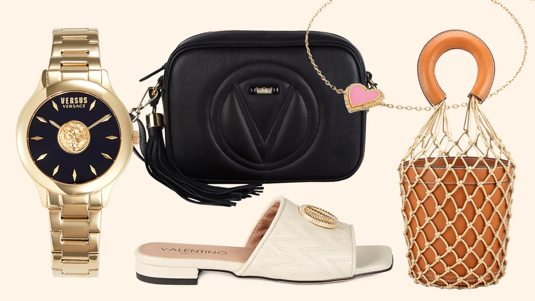 Saks Off Fifth Gift Guide 1 Feature Image