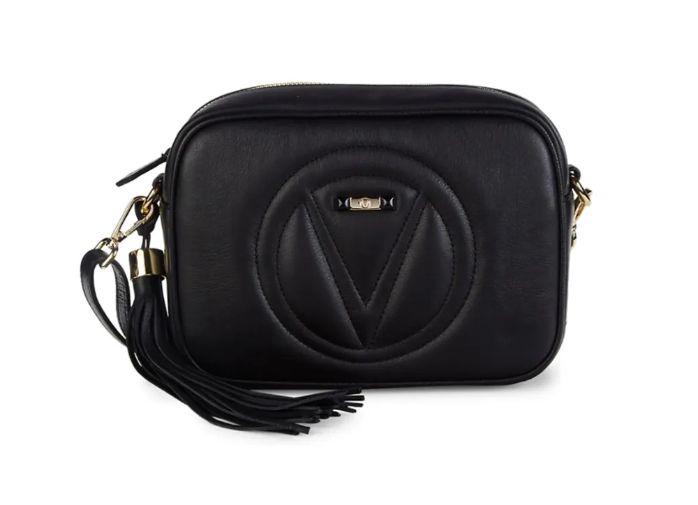 SO5 Chic Crossbody