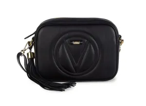 SO5 Chic Crossbody