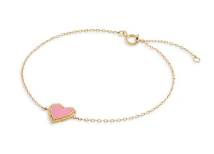 SO5_GG1_GalleryImages_Bracelet