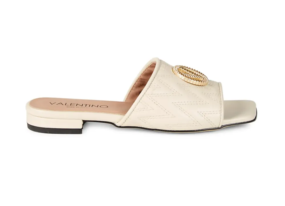 SO5 Sophisticated Slides