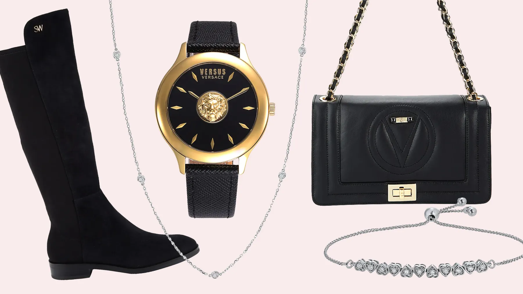 SO5 GG2 Feature Image #2