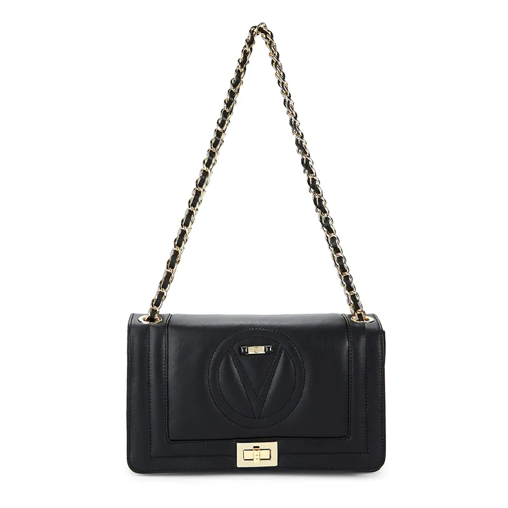 SO5 The Ultimate It Bag