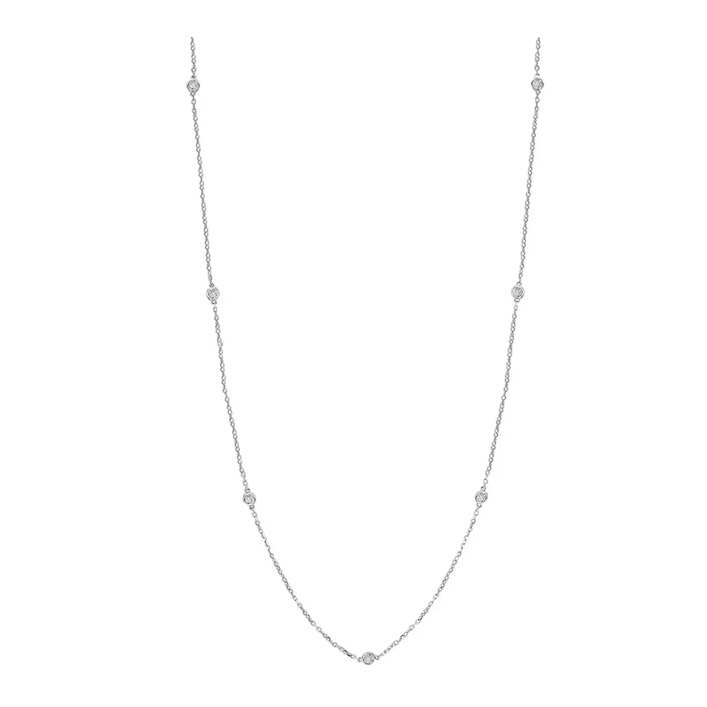 SO5 Shine Bright Like A Diamond