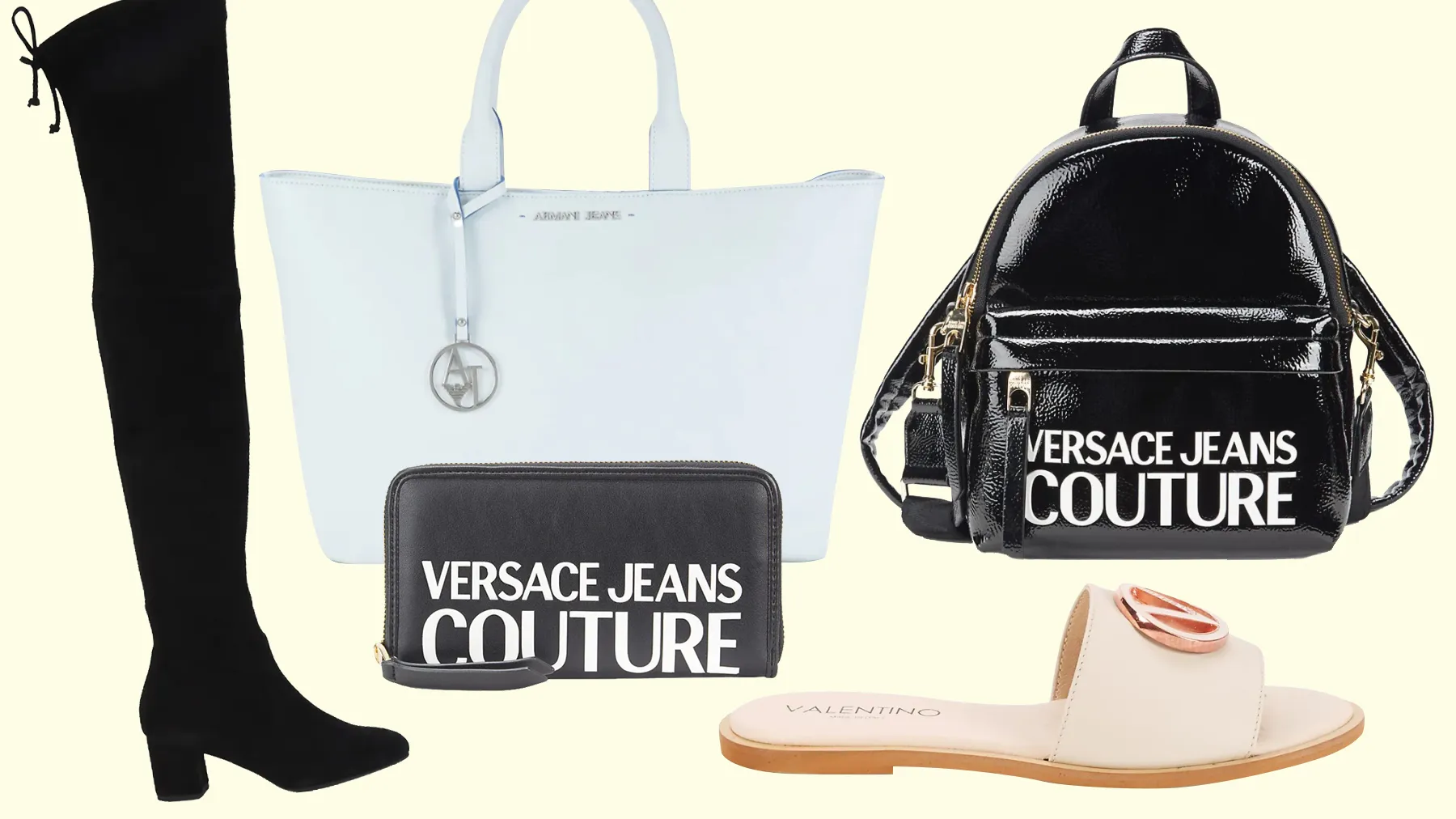 SO5 Gift Guide 3 Feature Image