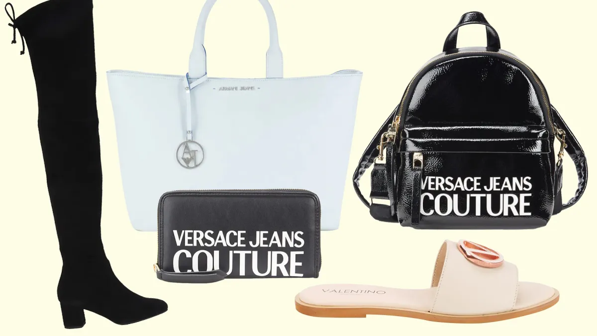 SO5 Gift Guide 3 Feature Image