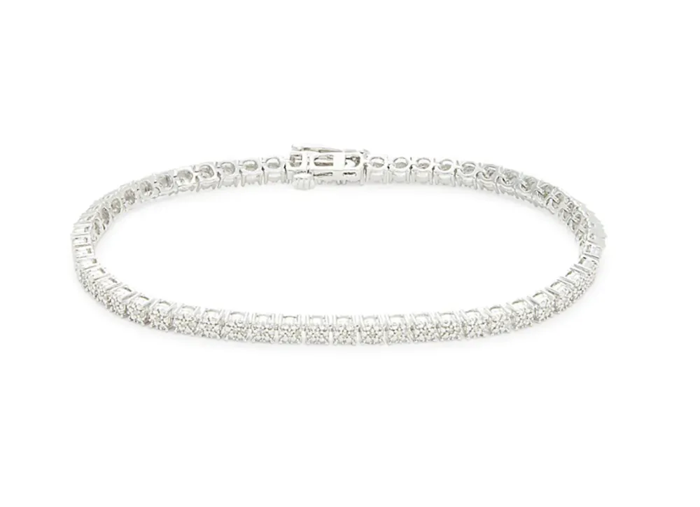 Dazzling Diamonds GG5