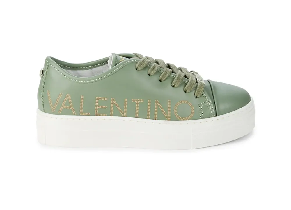 Ultra-Cool Kicks GG5