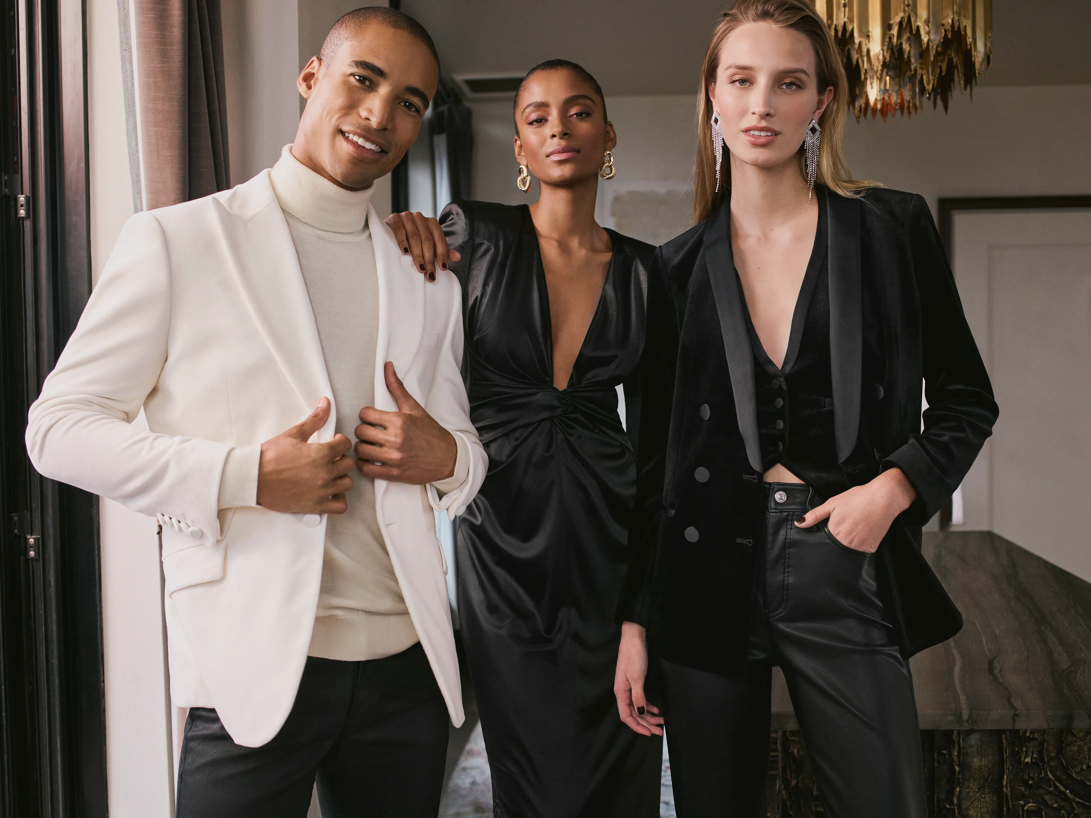 FEATURE IMAGE EXPRESS HOLIDAY 2022