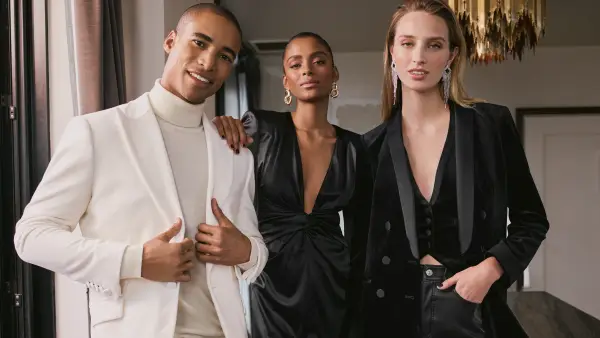 FEATURE IMAGE EXPRESS HOLIDAY 2022