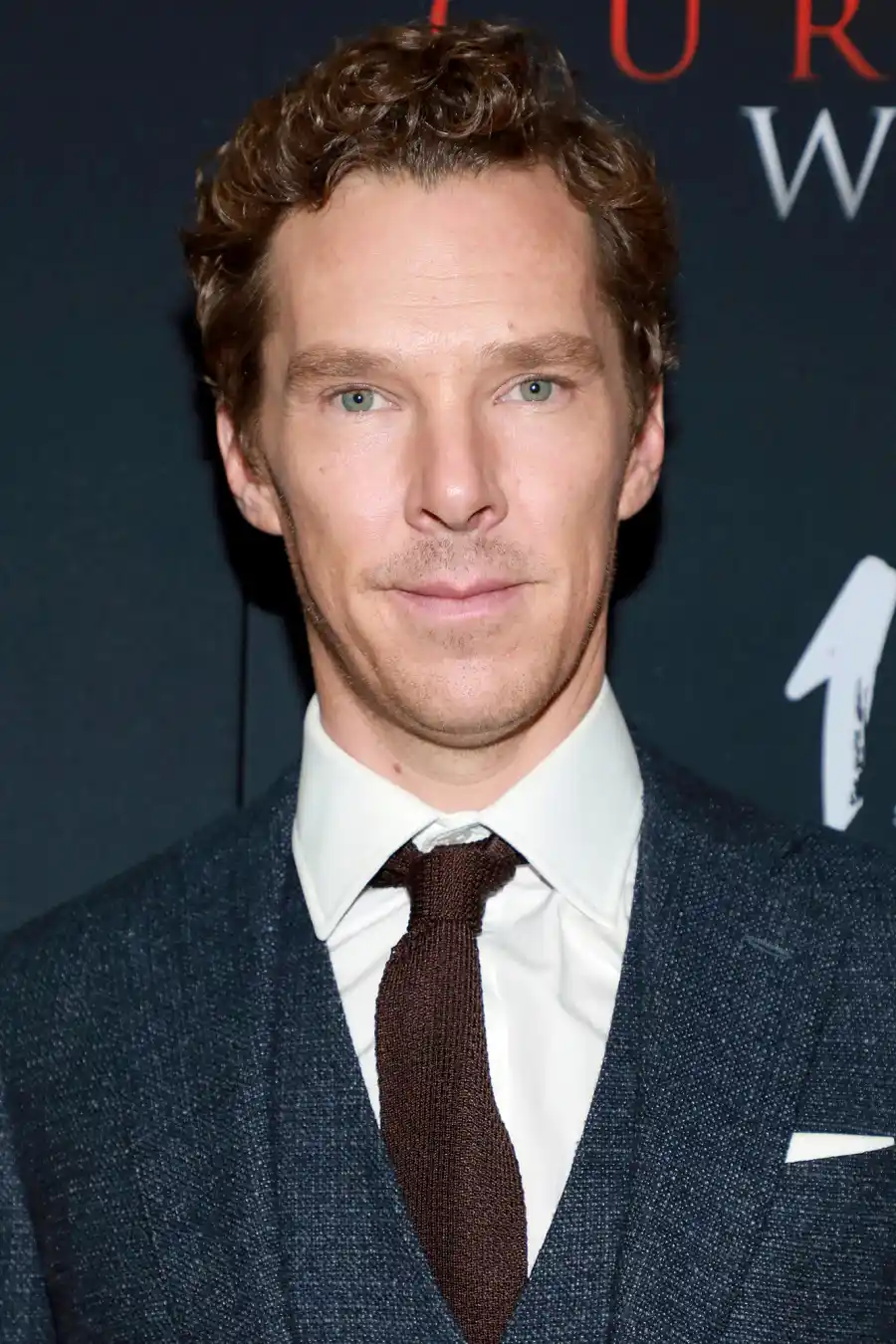 Celebrity Heroes Stars Who Saved Lives