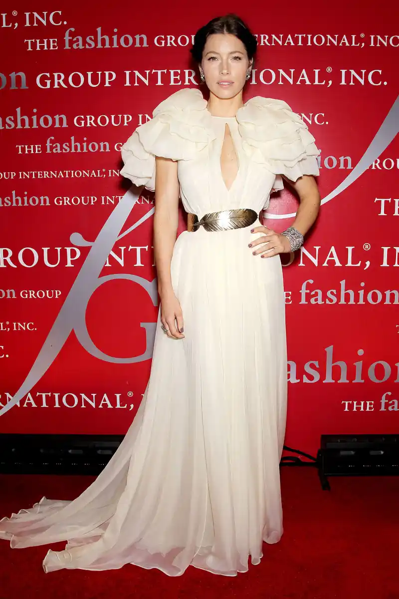 Jessica-Biel-Style-Evolution-002