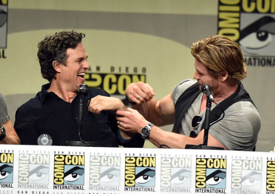 GettyImages-452762278-Chris-Hemsworth-Pics-Update