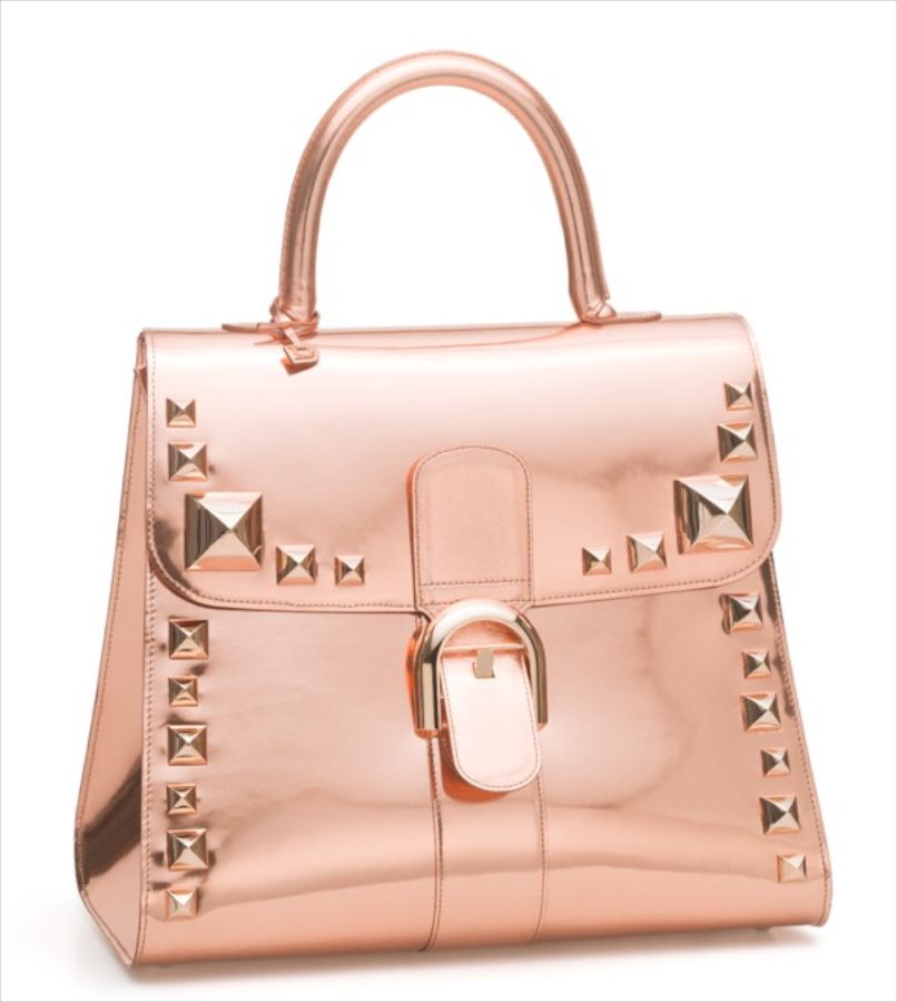delvaux bag