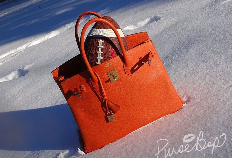 hermes birkin bag