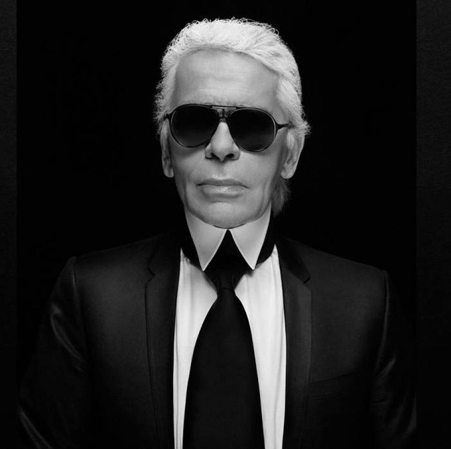 download karl lagerfeld cat