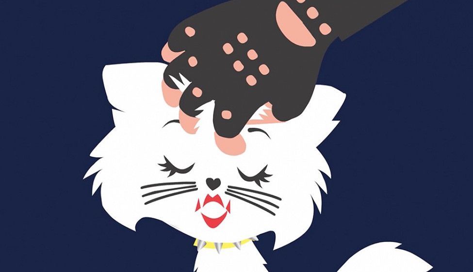 poster.original.1004x0 karl lagerfeld cat