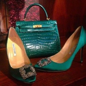 BopTalk Celebrities Recap