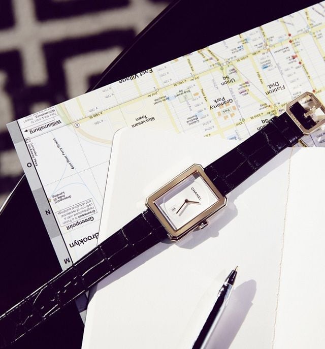 CHANEL_0007_8 chanel boy.friend watch