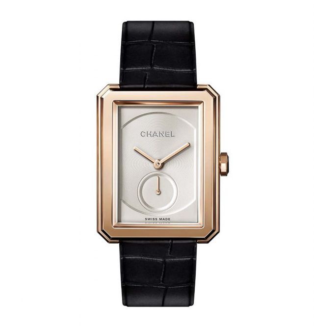 Chanel-boy.friend-watch-1 chanel boy.friend watch