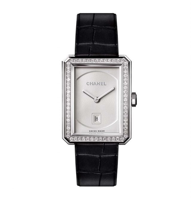 Chanel-boy.friend-watch-5 chanel boy.friend watch