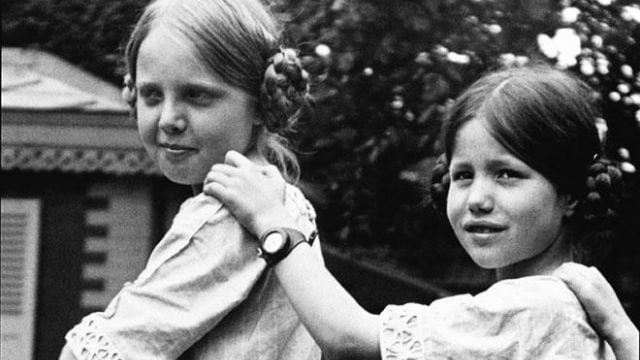 hermes in the pocket watch