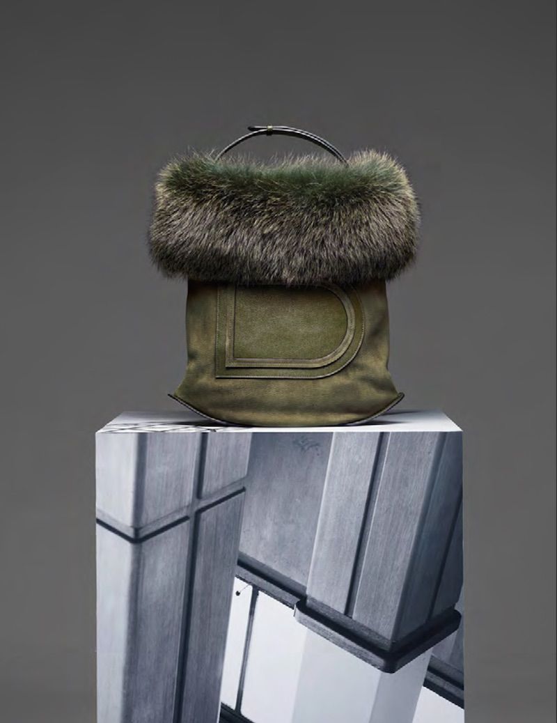 delvaux handbags prices