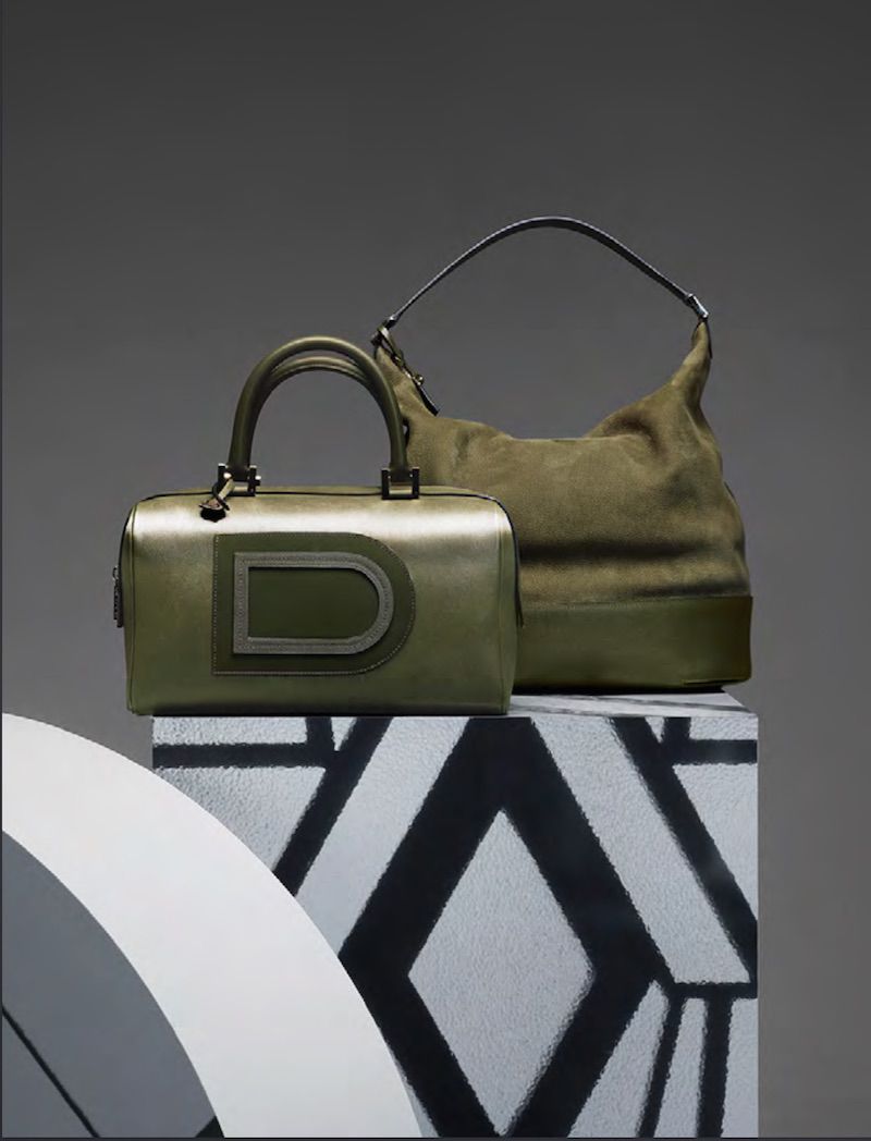 delvaux handbags prices