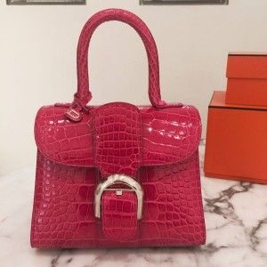 delvaux handbags prices