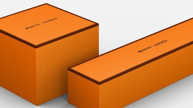 3050937-inline-s-4-apple-wathc-hermes Apple Watch Hermes