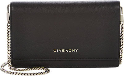 Givenchy Bags