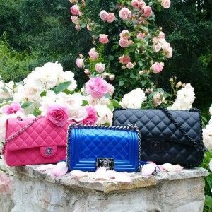 BopTalk Thread Challenge