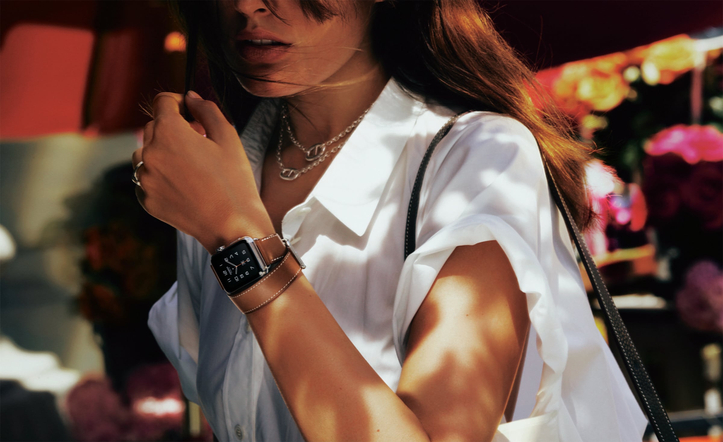 AppleWatch-DavidSims-2-PRINT Apple Watch Hermes