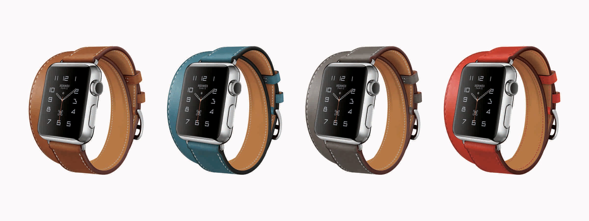 Hermes-DoubleTour-4-Up-PRINT 2 Apple Watch Hermes