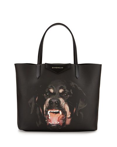 Givenchy Bags