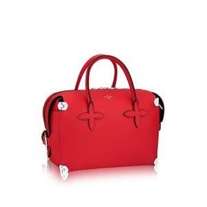 Louis Vuitton Garance