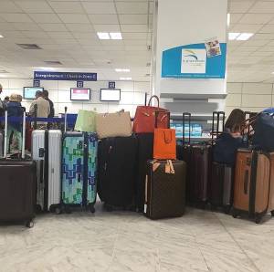 VAT Refund Procedure Europe