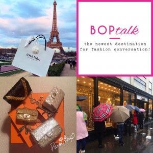 Best of Replica Handbags Reviews 2015