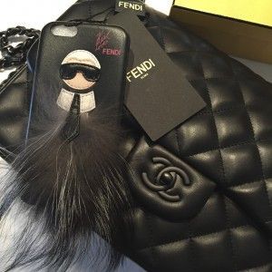 @PurseBopPicks Instagram Giveaway