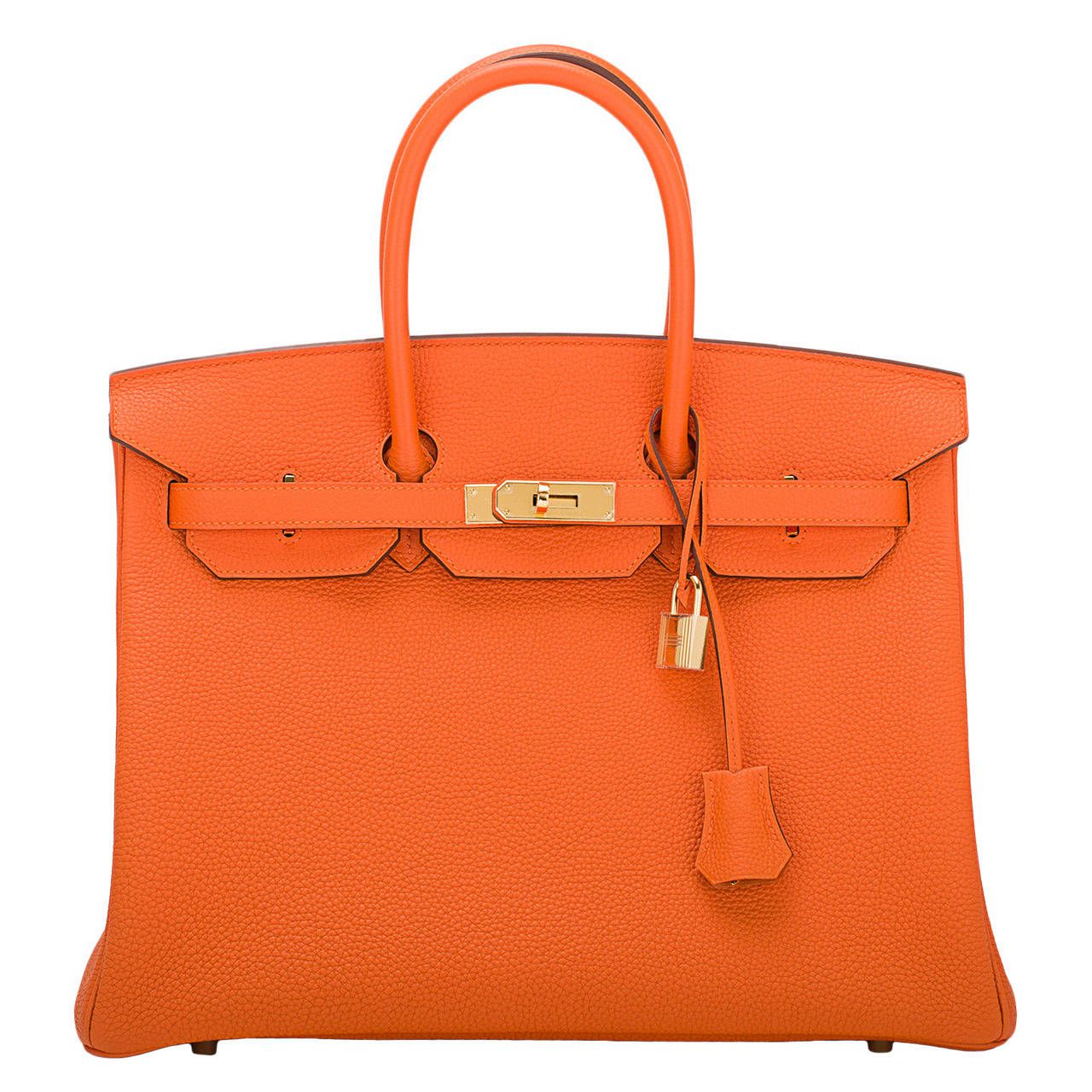 hermes prices usa