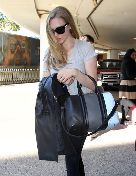 Givenchy Lucrezia Bag