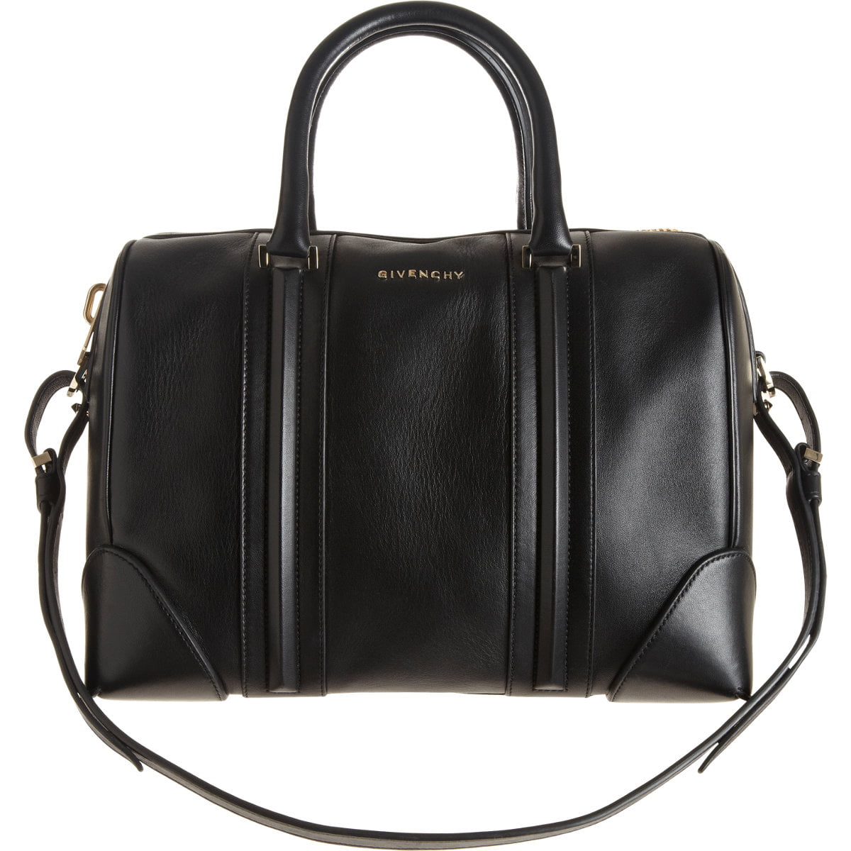 Givenchy Lucrezia Bag