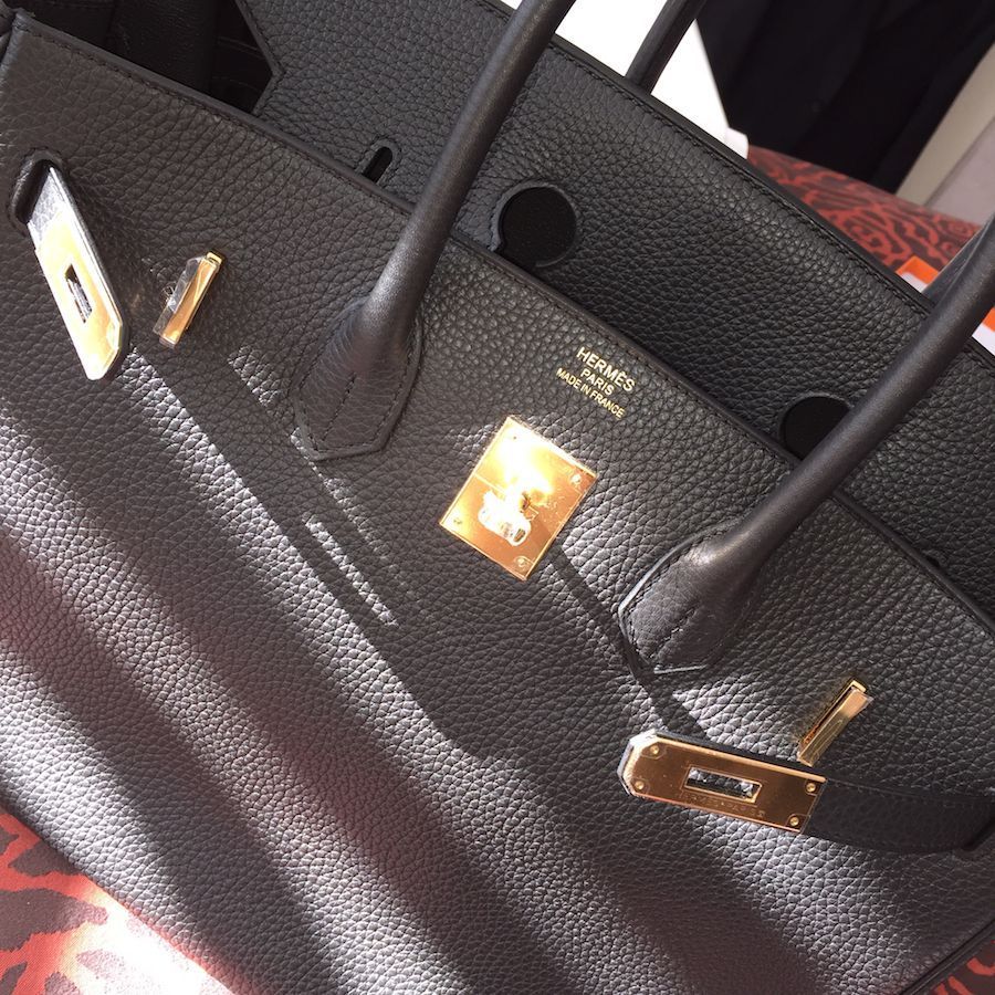 Hermes Price Comparisons